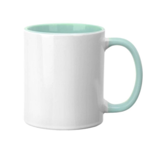 White Light Green